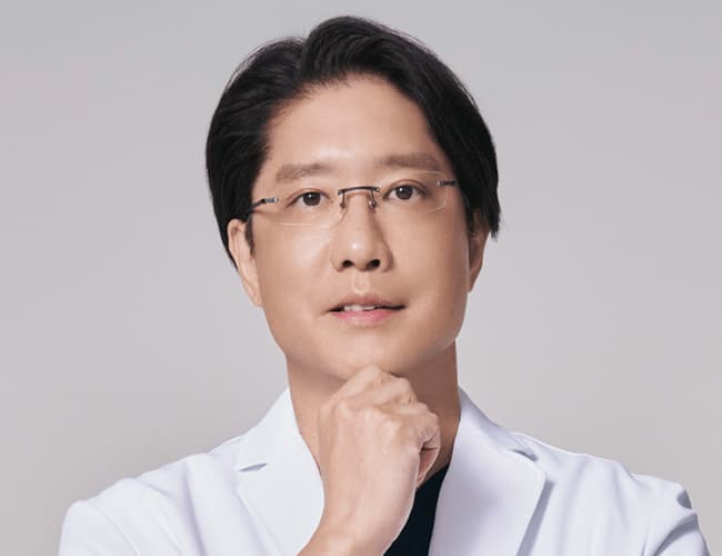 伊藤 康平