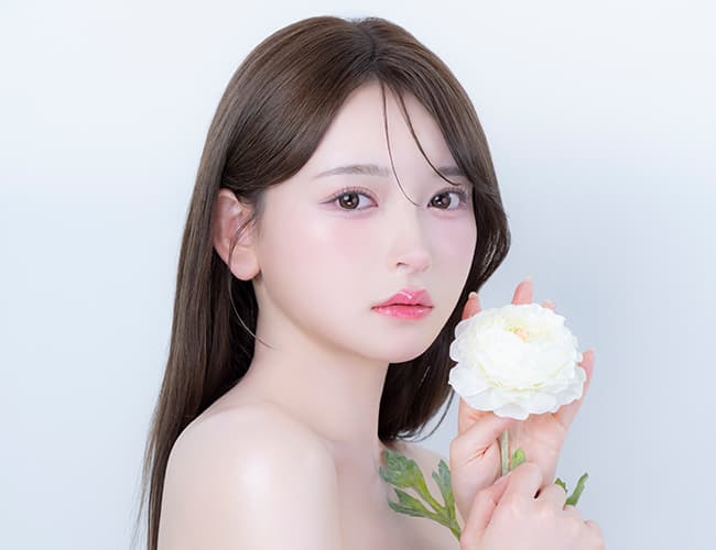 黒崎みさ