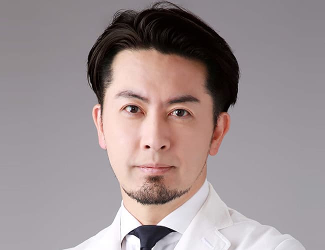 室 孝明