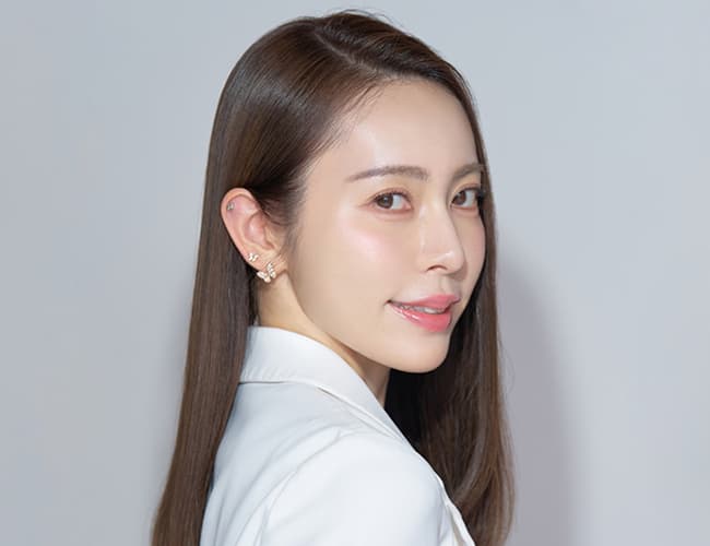 櫻井夏子