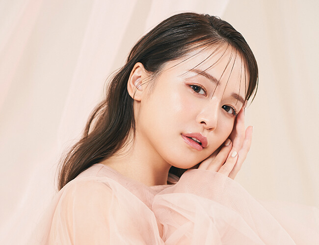 菅本裕子