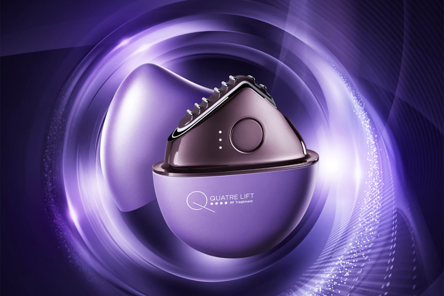 JMEC be - Beauty & Medical Collection 2025