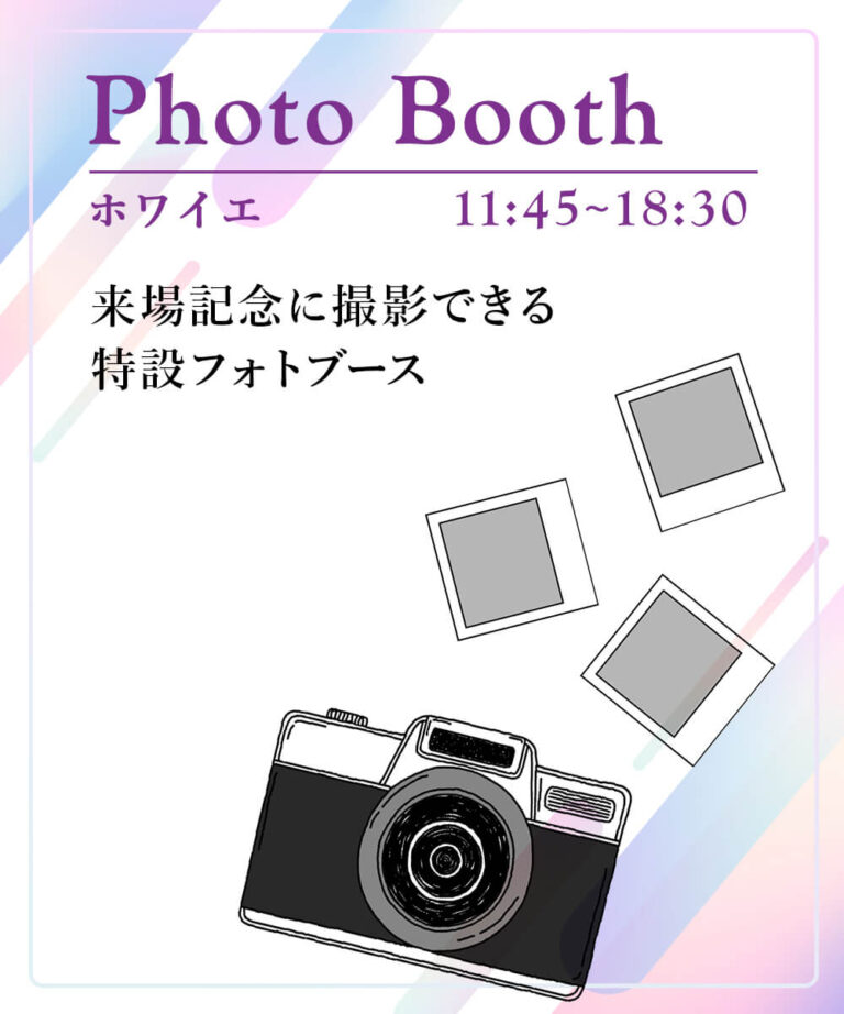 card_5_1022
