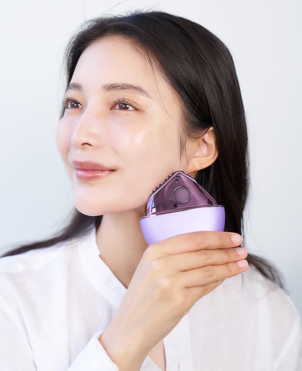 JMEC be - Beauty & Medical Collection 2025